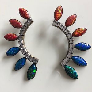 Lionette Byron Bay Earrings